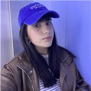 cada uno aprende de una manera, contacta conmigo para saber que es lo que mejor va contigo